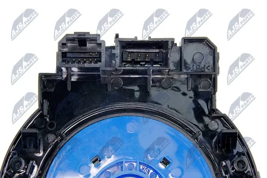 Wickelfeder, Airbag NTY EAS-HY-001 Bild Wickelfeder, Airbag NTY EAS-HY-001