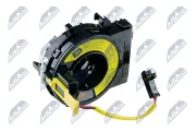 Wickelfeder, Airbag NTY EAS-HY-002