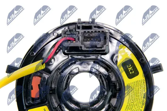 Wickelfeder, Airbag NTY EAS-HY-002 Bild Wickelfeder, Airbag NTY EAS-HY-002