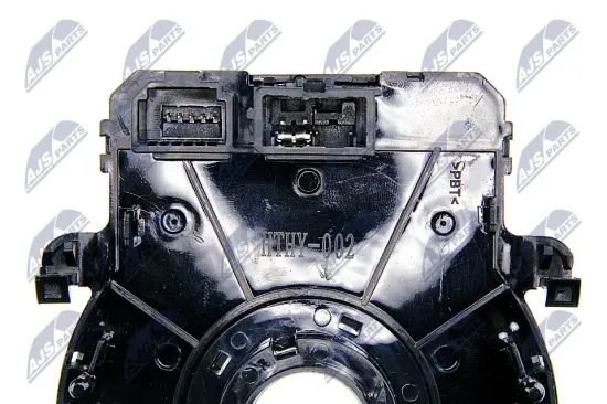 Wickelfeder, Airbag NTY EAS-HY-002 Bild Wickelfeder, Airbag NTY EAS-HY-002