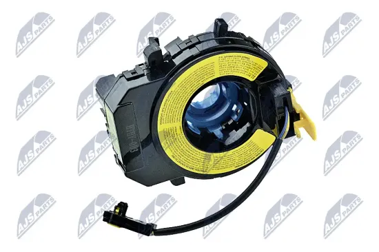 Wickelfeder, Airbag NTY EAS-HY-003 Bild Wickelfeder, Airbag NTY EAS-HY-003