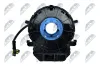 Wickelfeder, Airbag NTY EAS-HY-003 Bild Wickelfeder, Airbag NTY EAS-HY-003