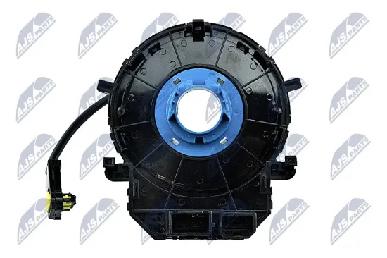 Wickelfeder, Airbag NTY EAS-HY-003 Bild Wickelfeder, Airbag NTY EAS-HY-003