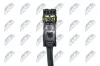 Wickelfeder, Airbag NTY EAS-HY-003 Bild Wickelfeder, Airbag NTY EAS-HY-003