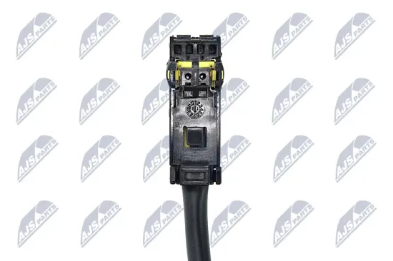 Wickelfeder, Airbag NTY EAS-HY-003 Bild Wickelfeder, Airbag NTY EAS-HY-003
