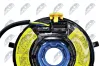 Wickelfeder, Airbag NTY EAS-HY-003 Bild Wickelfeder, Airbag NTY EAS-HY-003