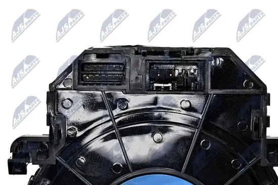 Wickelfeder, Airbag NTY EAS-HY-003 Bild Wickelfeder, Airbag NTY EAS-HY-003