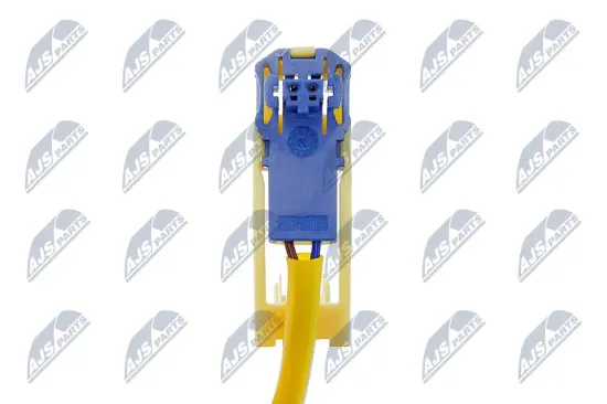 Wickelfeder, Airbag NTY EAS-HY-004 Bild Wickelfeder, Airbag NTY EAS-HY-004