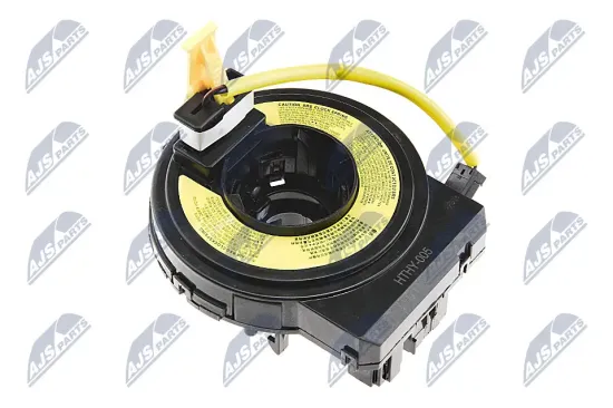 Wickelfeder, Airbag NTY EAS-HY-005 Bild Wickelfeder, Airbag NTY EAS-HY-005