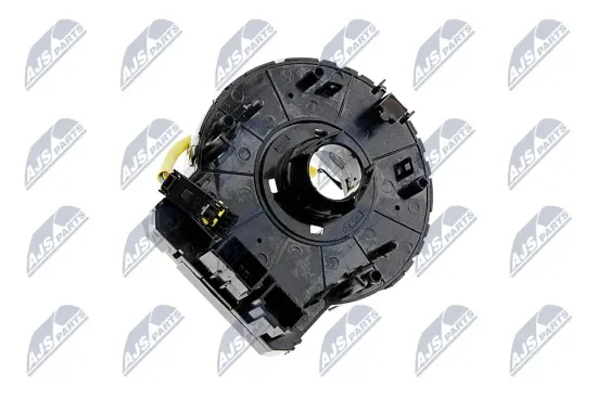 Wickelfeder, Airbag NTY EAS-HY-005 Bild Wickelfeder, Airbag NTY EAS-HY-005