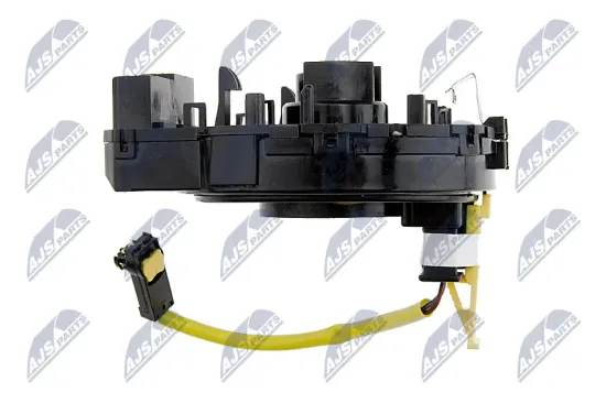 Wickelfeder, Airbag NTY EAS-HY-005 Bild Wickelfeder, Airbag NTY EAS-HY-005