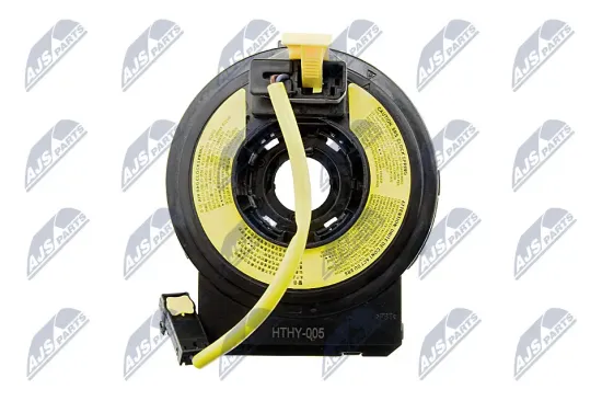 Wickelfeder, Airbag NTY EAS-HY-005 Bild Wickelfeder, Airbag NTY EAS-HY-005