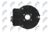 Wickelfeder, Airbag NTY EAS-HY-005 Bild Wickelfeder, Airbag NTY EAS-HY-005