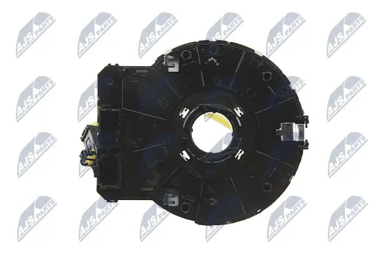 Wickelfeder, Airbag NTY EAS-HY-005 Bild Wickelfeder, Airbag NTY EAS-HY-005