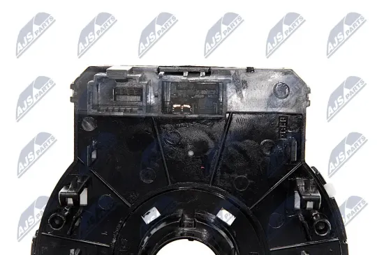 Wickelfeder, Airbag NTY EAS-HY-005 Bild Wickelfeder, Airbag NTY EAS-HY-005