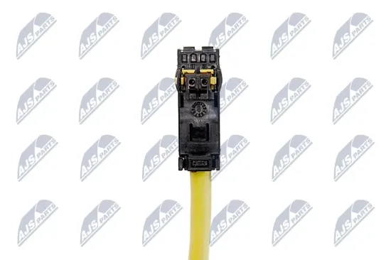 Wickelfeder, Airbag NTY EAS-HY-005 Bild Wickelfeder, Airbag NTY EAS-HY-005