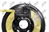 Wickelfeder, Airbag NTY EAS-HY-005 Bild Wickelfeder, Airbag NTY EAS-HY-005