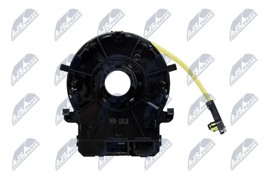 Wickelfeder, Airbag NTY EAS-HY-006 Bild Wickelfeder, Airbag NTY EAS-HY-006