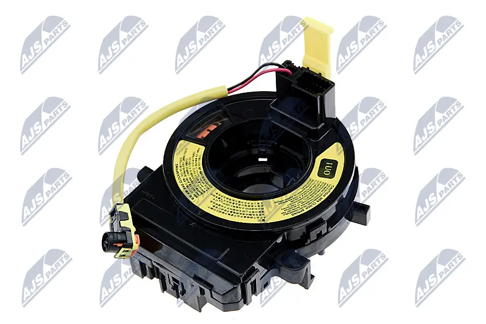 Wickelfeder, Airbag NTY EAS-HY-007