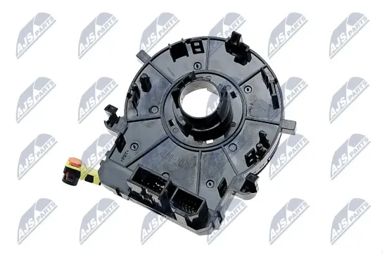 Wickelfeder, Airbag NTY EAS-HY-007 Bild Wickelfeder, Airbag NTY EAS-HY-007