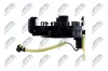 Wickelfeder, Airbag NTY EAS-HY-007 Bild Wickelfeder, Airbag NTY EAS-HY-007