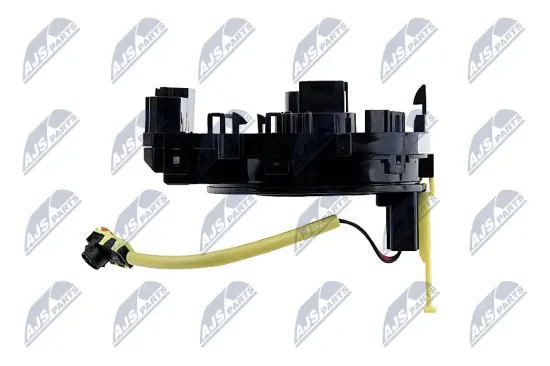 Wickelfeder, Airbag NTY EAS-HY-007 Bild Wickelfeder, Airbag NTY EAS-HY-007