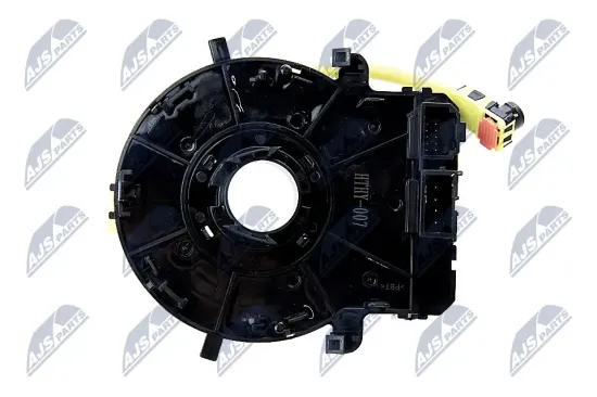 Wickelfeder, Airbag NTY EAS-HY-007 Bild Wickelfeder, Airbag NTY EAS-HY-007