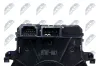 Wickelfeder, Airbag NTY EAS-HY-007 Bild Wickelfeder, Airbag NTY EAS-HY-007