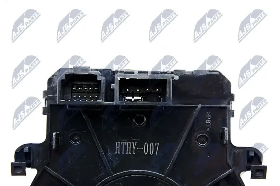 Wickelfeder, Airbag NTY EAS-HY-007 Bild Wickelfeder, Airbag NTY EAS-HY-007