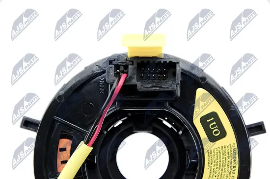 Wickelfeder, Airbag NTY EAS-HY-007 Bild Wickelfeder, Airbag NTY EAS-HY-007