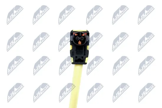 Wickelfeder, Airbag NTY EAS-HY-007 Bild Wickelfeder, Airbag NTY EAS-HY-007