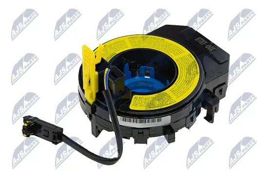 Wickelfeder, Airbag NTY EAS-HY-008 Bild Wickelfeder, Airbag NTY EAS-HY-008