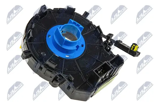 Wickelfeder, Airbag NTY EAS-HY-008 Bild Wickelfeder, Airbag NTY EAS-HY-008