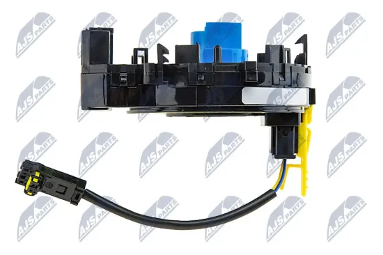 Wickelfeder, Airbag NTY EAS-HY-008 Bild Wickelfeder, Airbag NTY EAS-HY-008