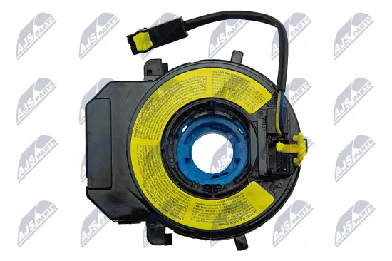 Wickelfeder, Airbag NTY EAS-HY-008 Bild Wickelfeder, Airbag NTY EAS-HY-008