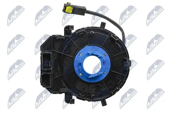 Wickelfeder, Airbag NTY EAS-HY-008 Bild Wickelfeder, Airbag NTY EAS-HY-008