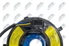 Wickelfeder, Airbag NTY EAS-HY-008 Bild Wickelfeder, Airbag NTY EAS-HY-008