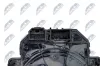 Wickelfeder, Airbag NTY EAS-HY-008 Bild Wickelfeder, Airbag NTY EAS-HY-008