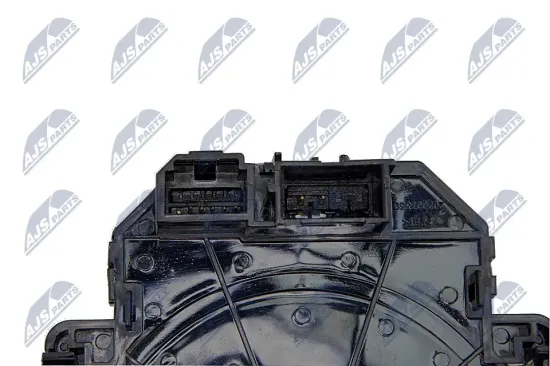 Wickelfeder, Airbag NTY EAS-HY-008 Bild Wickelfeder, Airbag NTY EAS-HY-008