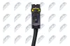 Wickelfeder, Airbag NTY EAS-HY-008 Bild Wickelfeder, Airbag NTY EAS-HY-008