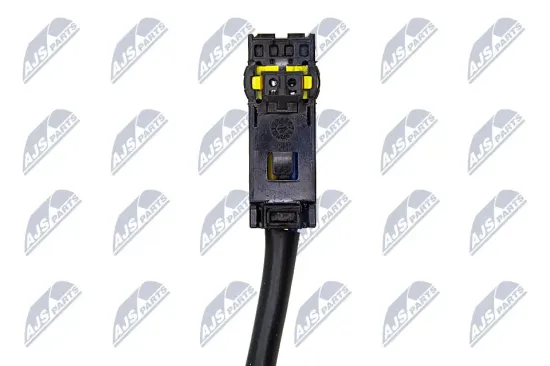 Wickelfeder, Airbag NTY EAS-HY-008 Bild Wickelfeder, Airbag NTY EAS-HY-008