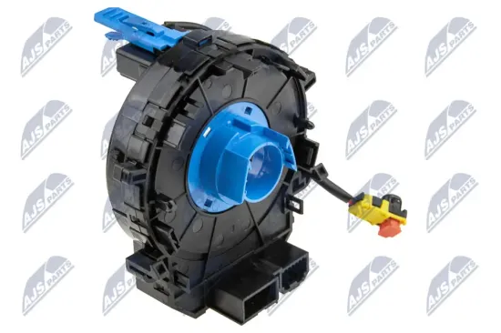 Wickelfeder, Airbag NTY EAS-HY-009 Bild Wickelfeder, Airbag NTY EAS-HY-009