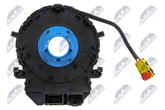 Wickelfeder, Airbag NTY EAS-HY-009 Bild Wickelfeder, Airbag NTY EAS-HY-009