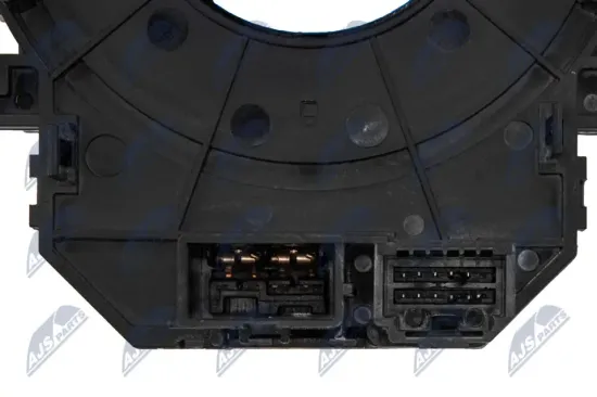 Wickelfeder, Airbag NTY EAS-HY-009 Bild Wickelfeder, Airbag NTY EAS-HY-009