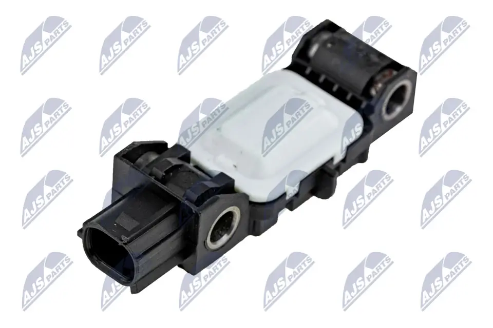 Steuergerät, Airbag NTY EAS-HY-010