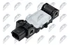 Steuergerät, Airbag NTY EAS-HY-010 Bild Steuergerät, Airbag NTY EAS-HY-010