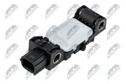 Steuergerät, Airbag NTY EAS-HY-010