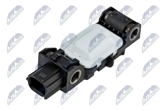 Steuergerät, Airbag NTY EAS-HY-010 Bild Steuergerät, Airbag NTY EAS-HY-010