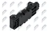 Steuergerät, Airbag NTY EAS-HY-010 Bild Steuergerät, Airbag NTY EAS-HY-010