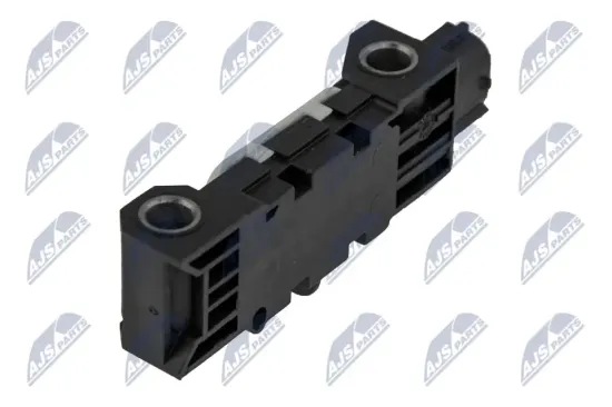 Steuergerät, Airbag NTY EAS-HY-010 Bild Steuergerät, Airbag NTY EAS-HY-010